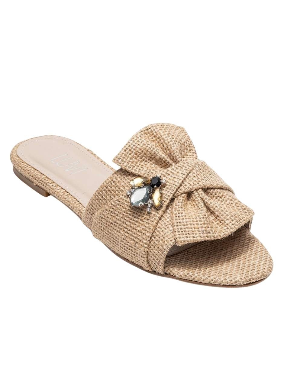 Sandalia para mujer Sandalia para mujer