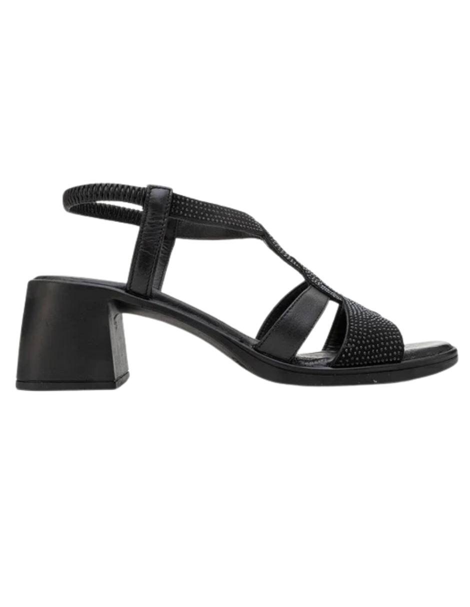 Sandalia Forever and Always Shoes para mujer