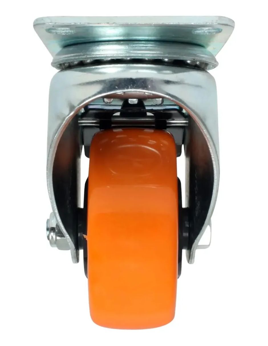Rueda para montacargas Dogotuls