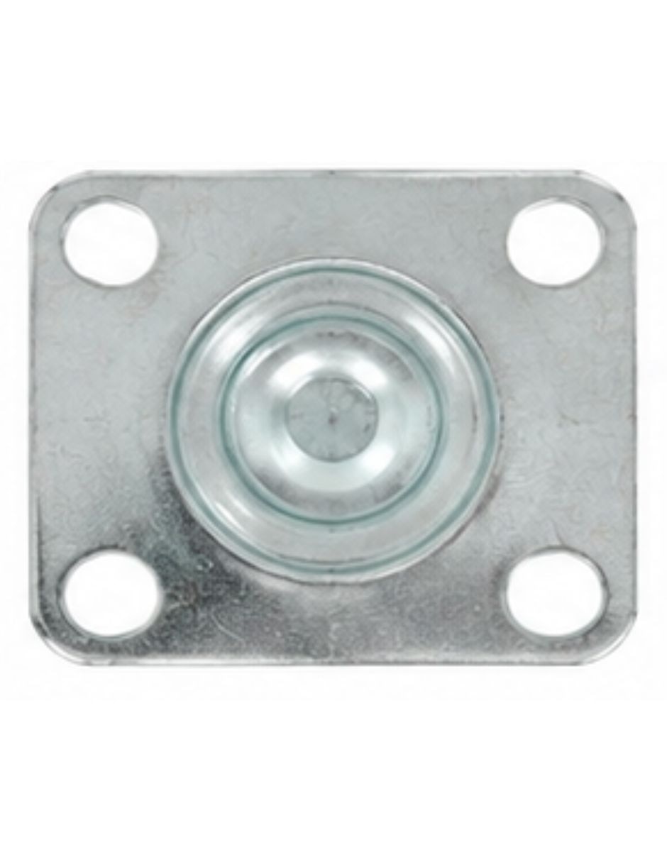 Rueda para montacargas Dogotuls