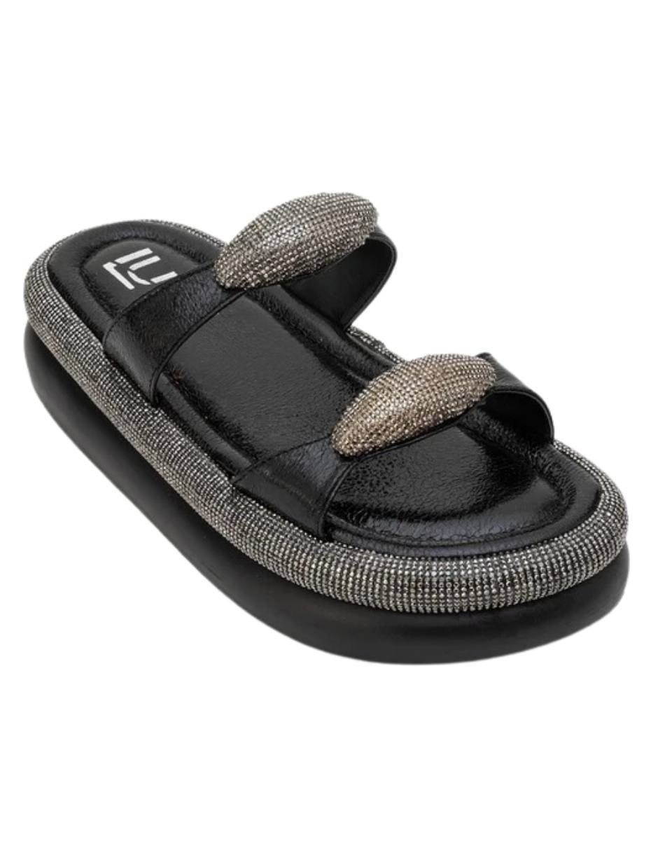 Sandalia Prologue Shoes para mujer