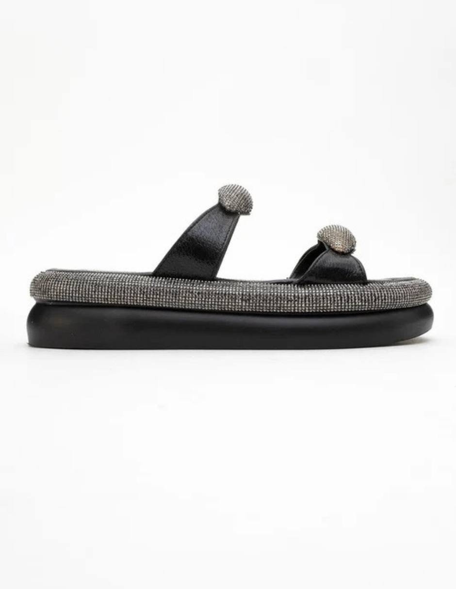 Sandalia Prologue Shoes para mujer