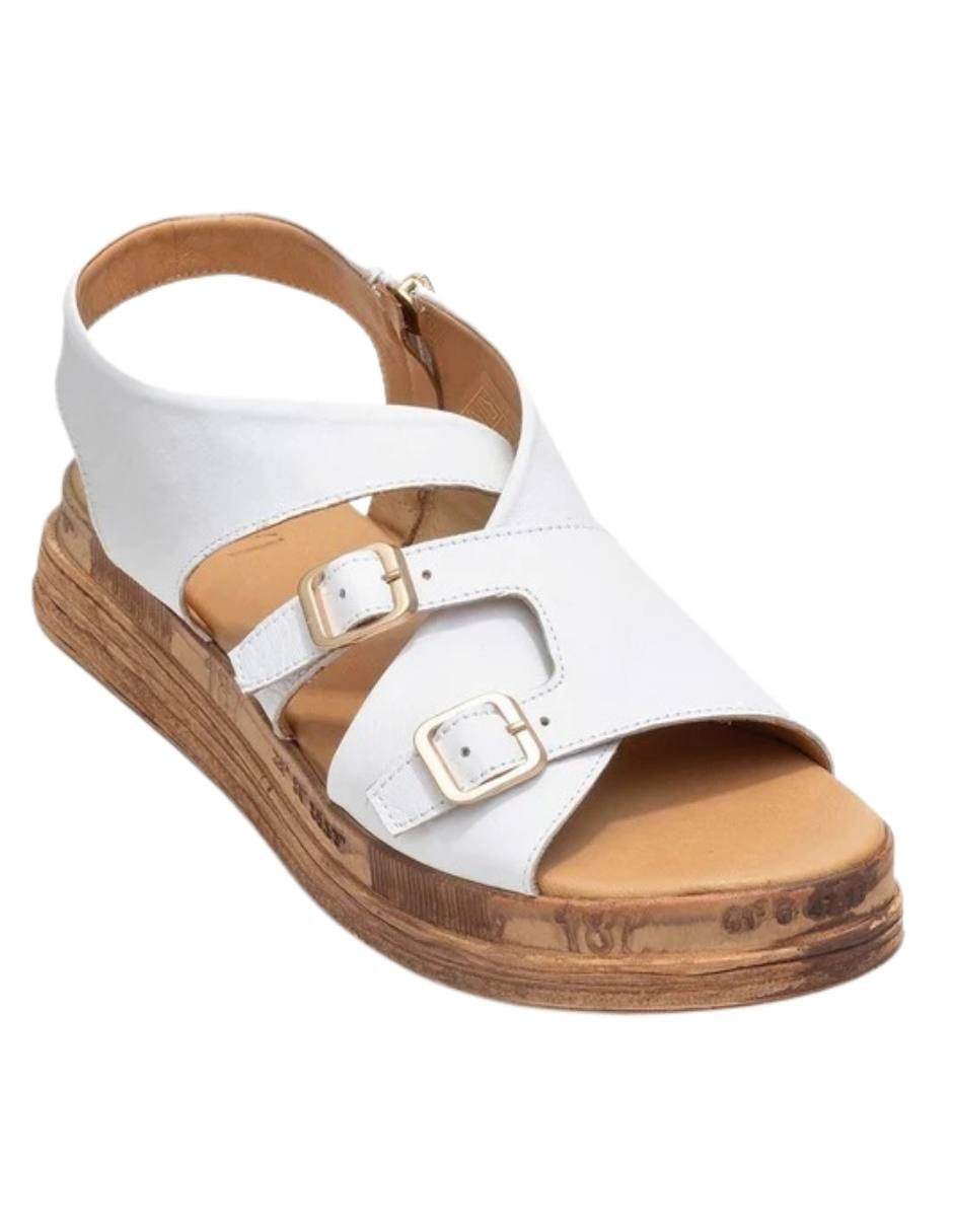 Sandalia para mujer Sandalia para mujer