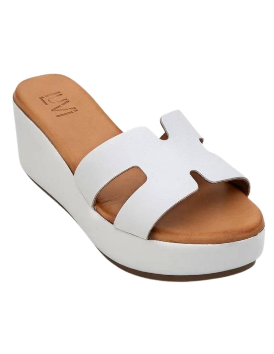 Sandalia para mujer 1