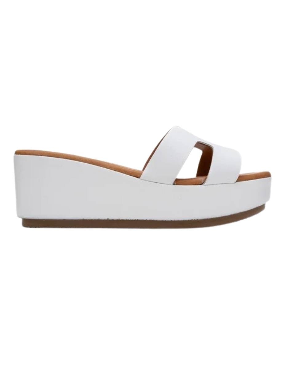 Sandalia para mujer 3