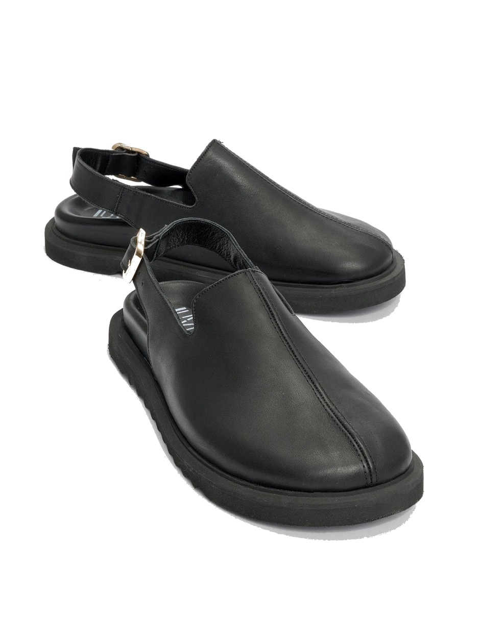 Sandalia para mujer 3