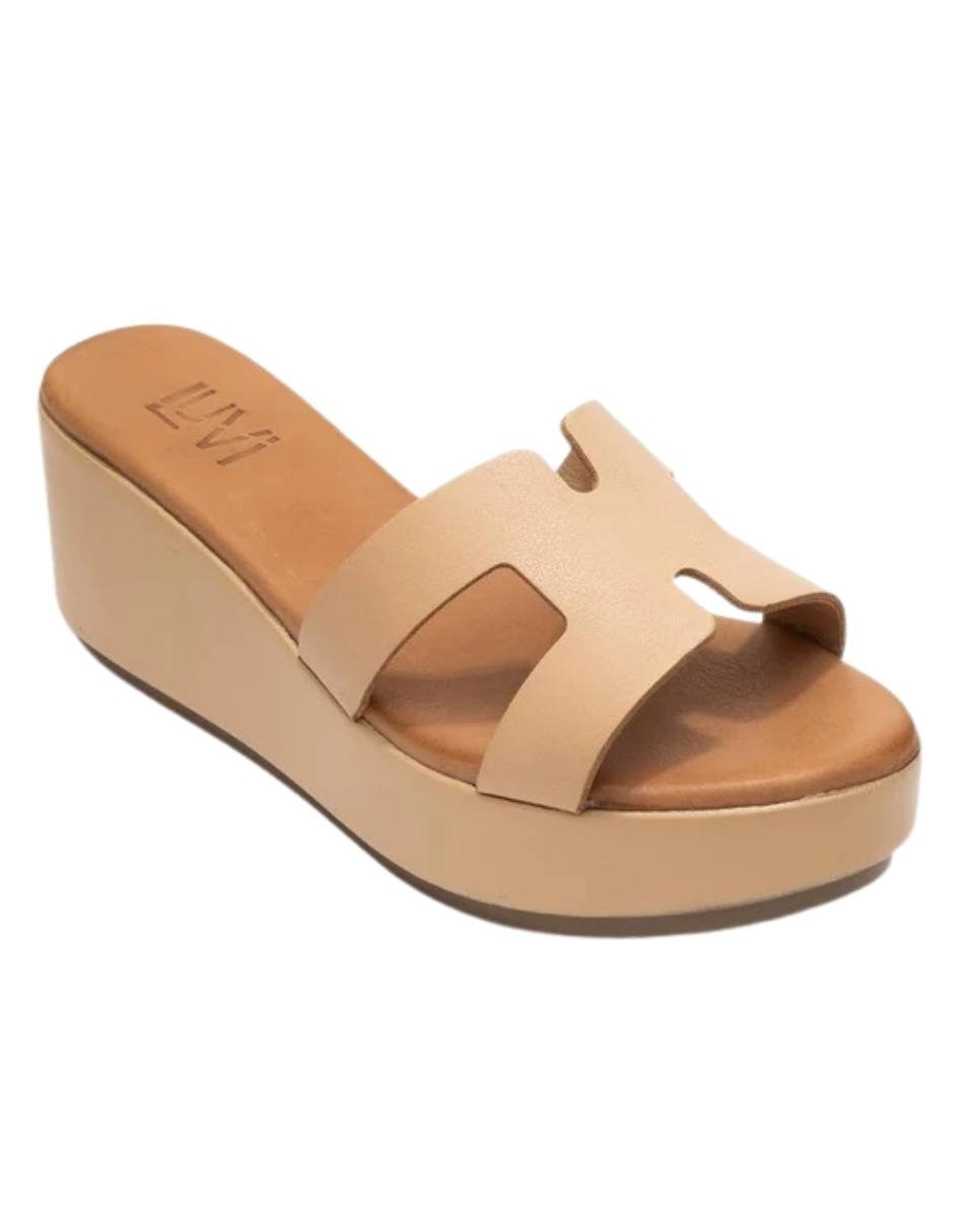 Sandalia para mujer