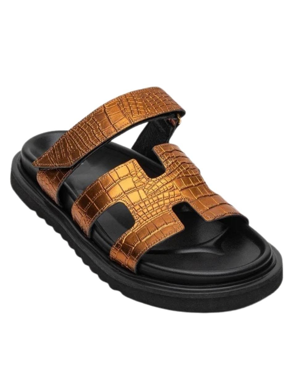 Sandalia para mujer Sandalia para mujer