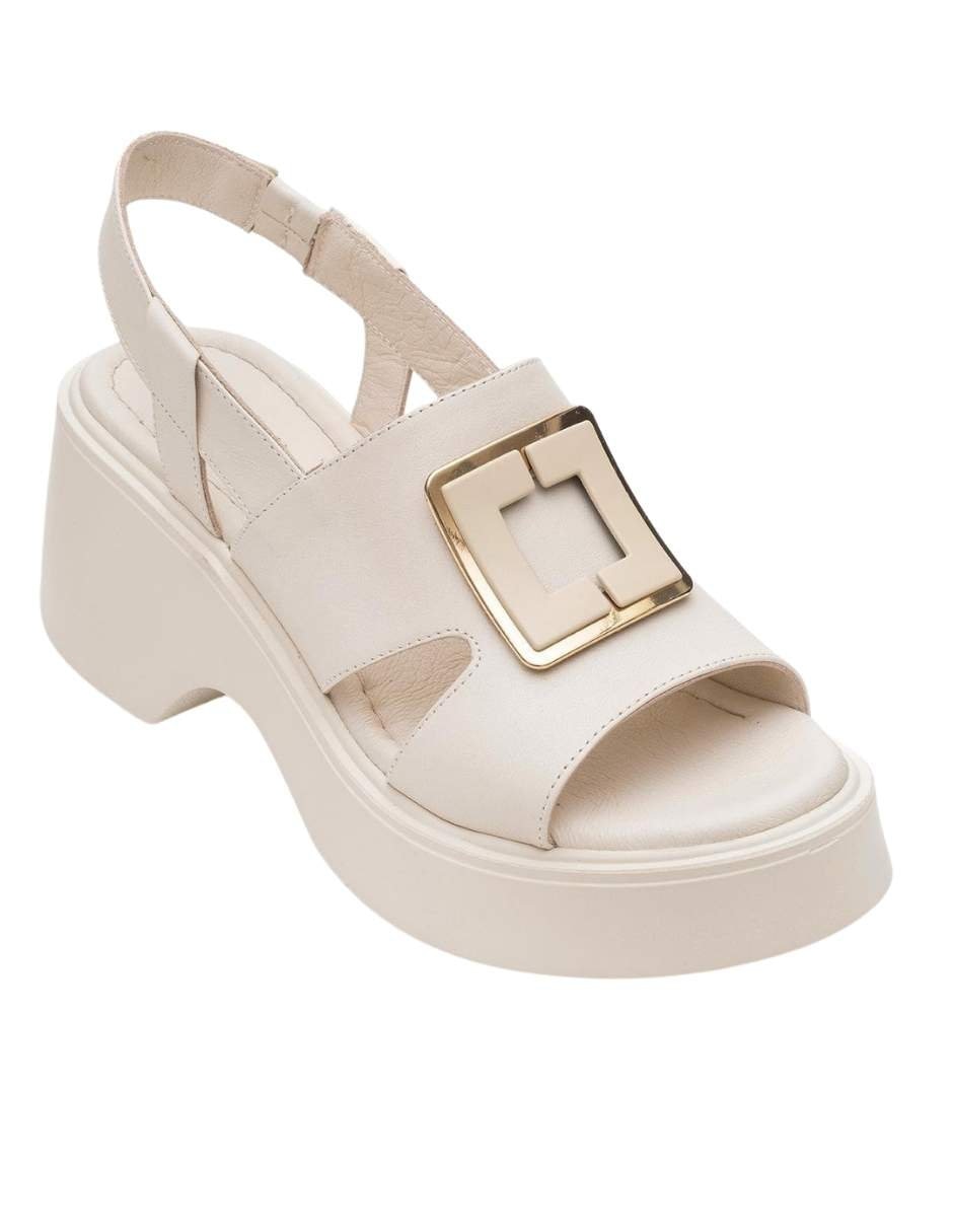 Sandalia para mujer Sandalia para mujer