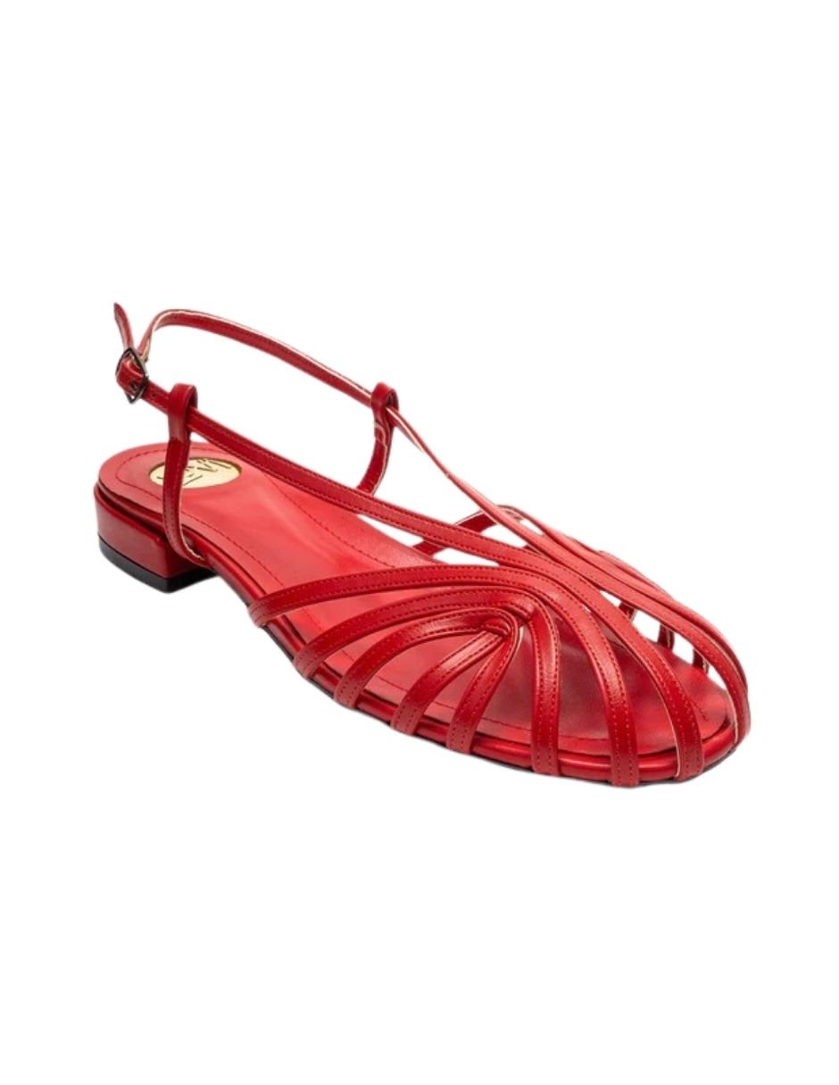 Sandalia Prologue Shoes para mujer