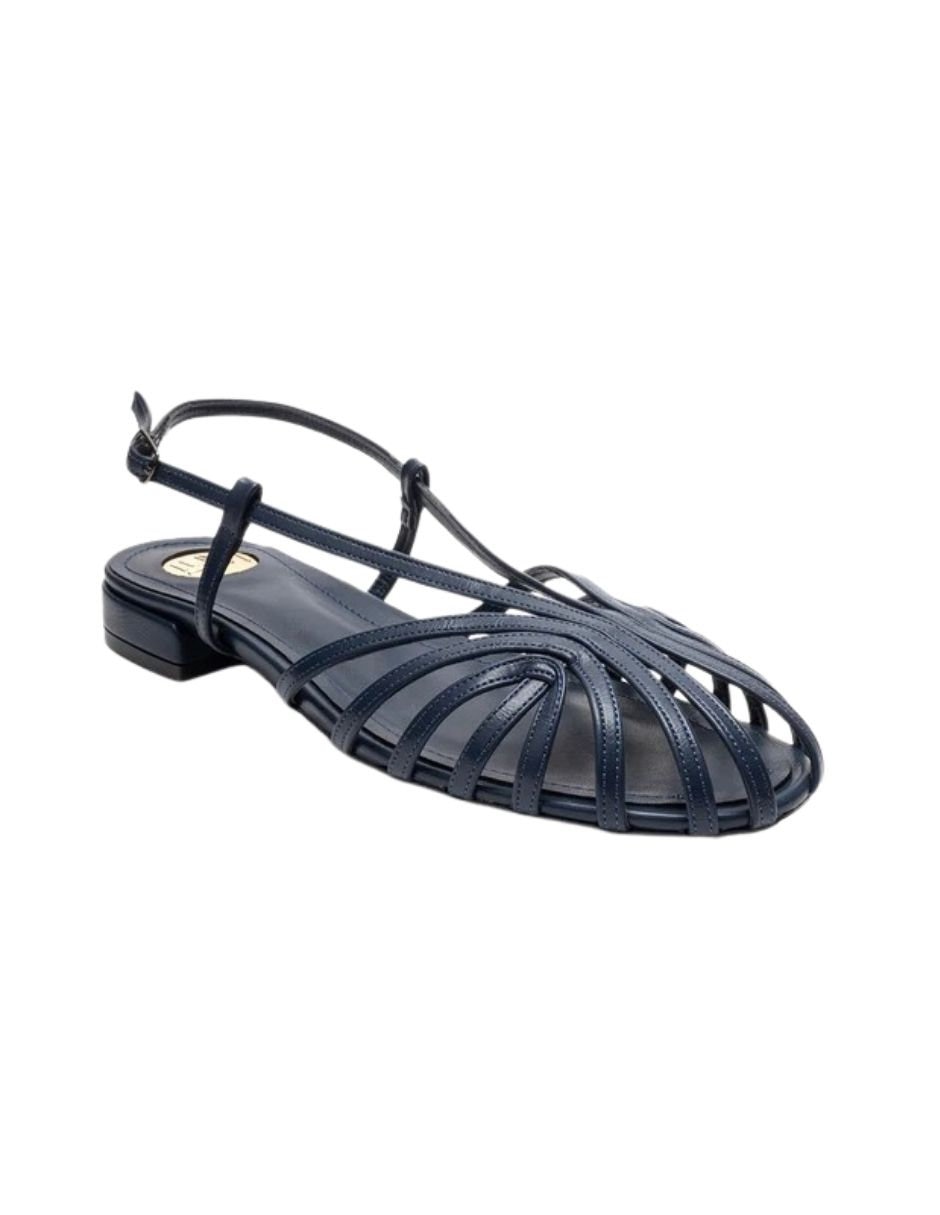Sandalia para mujer 1