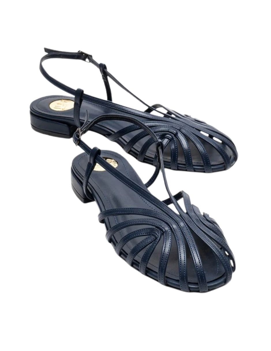 Sandalia para mujer 3