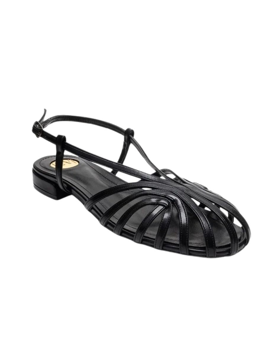 Sandalia para mujer 1