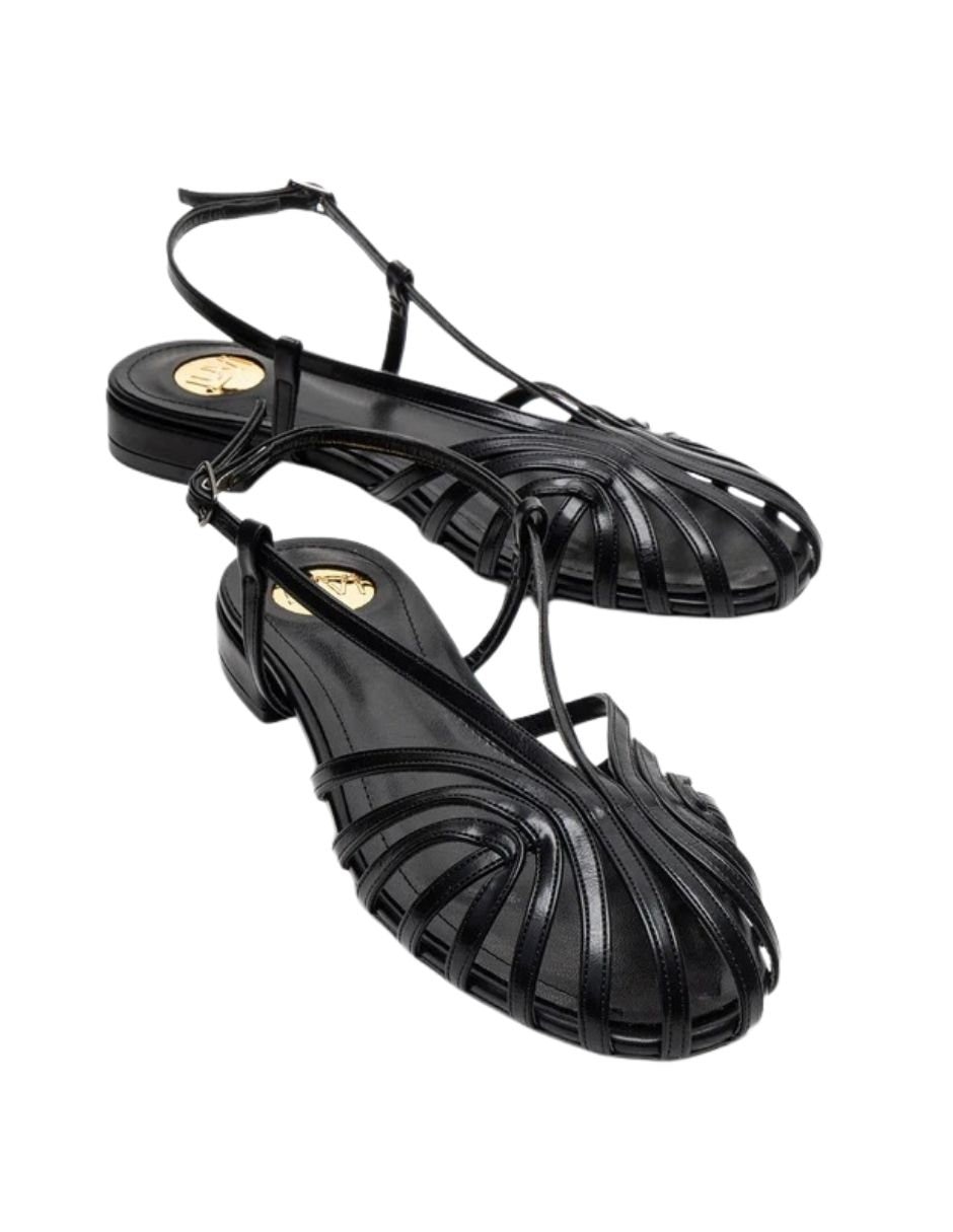 Sandalia para mujer 3