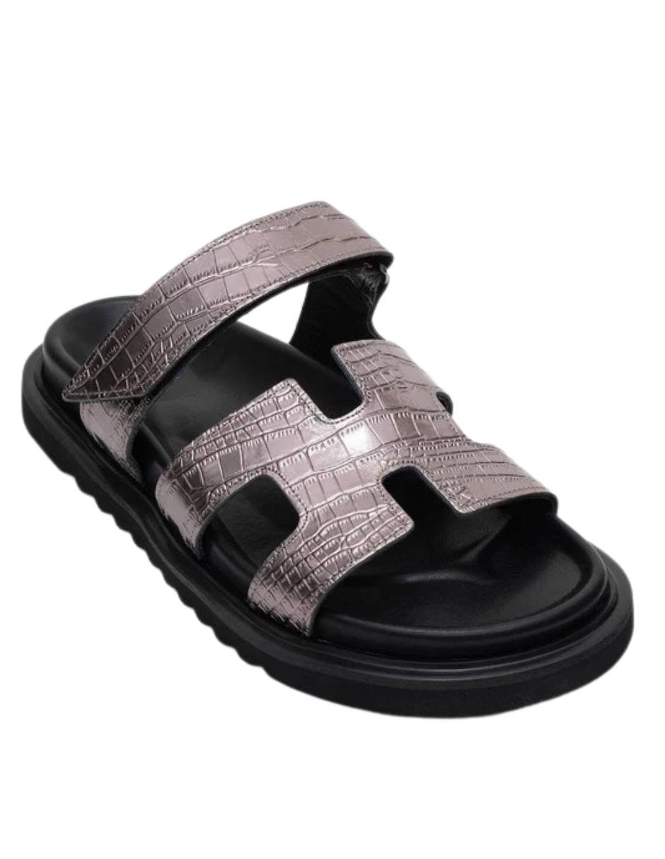 Sandalia para mujer 1