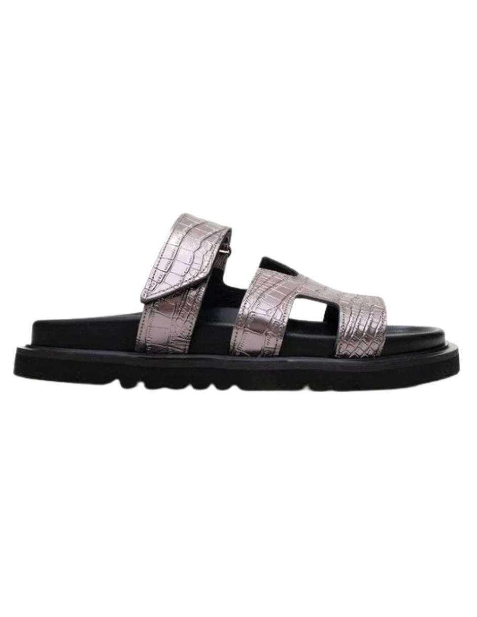 Sandalia para mujer 2