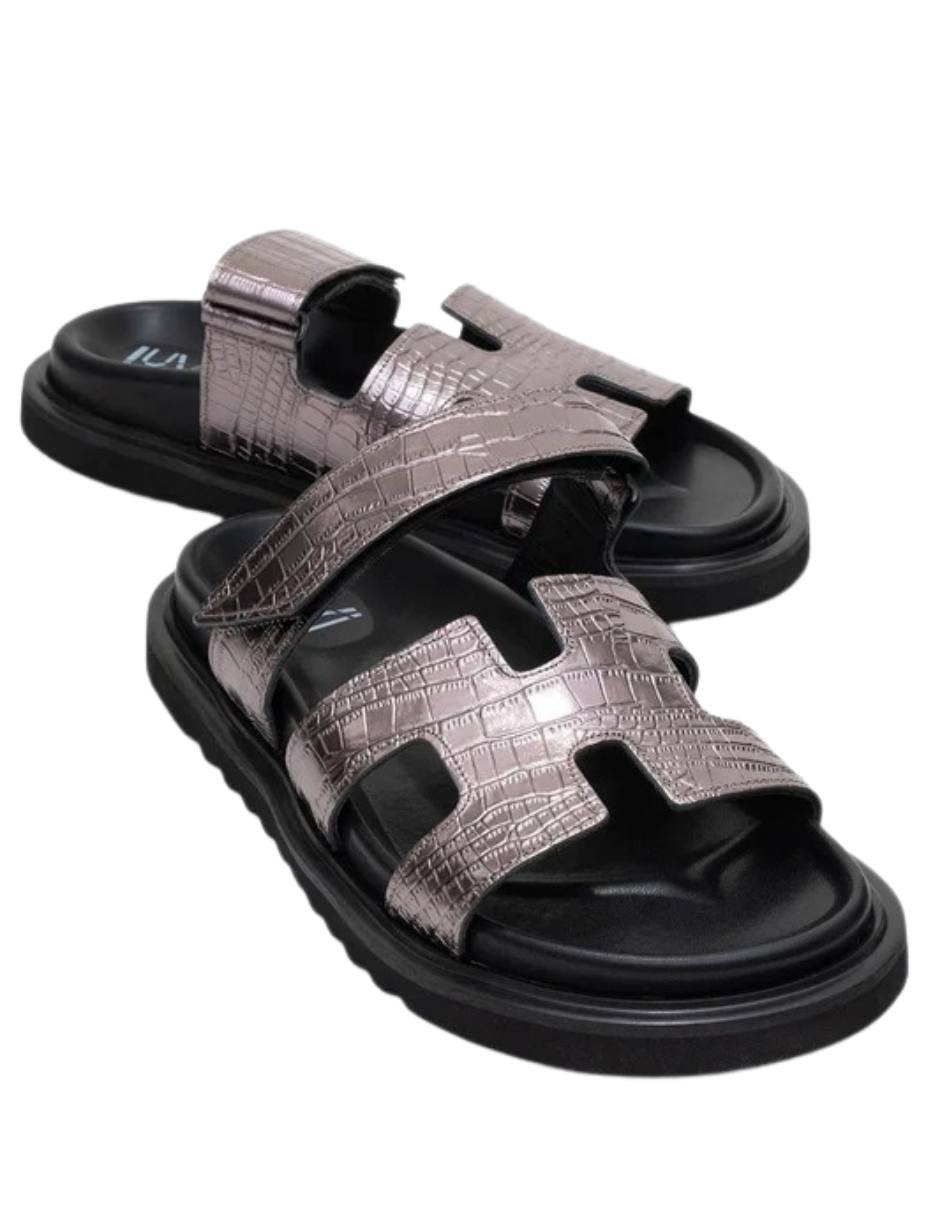 Sandalia para mujer 3