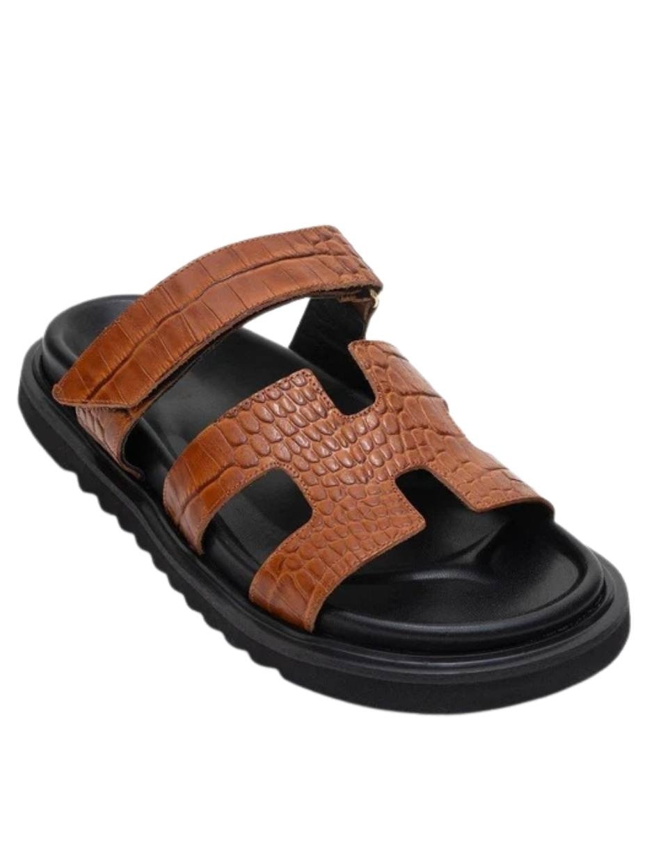 Sandalia para mujer Sandalia para mujer