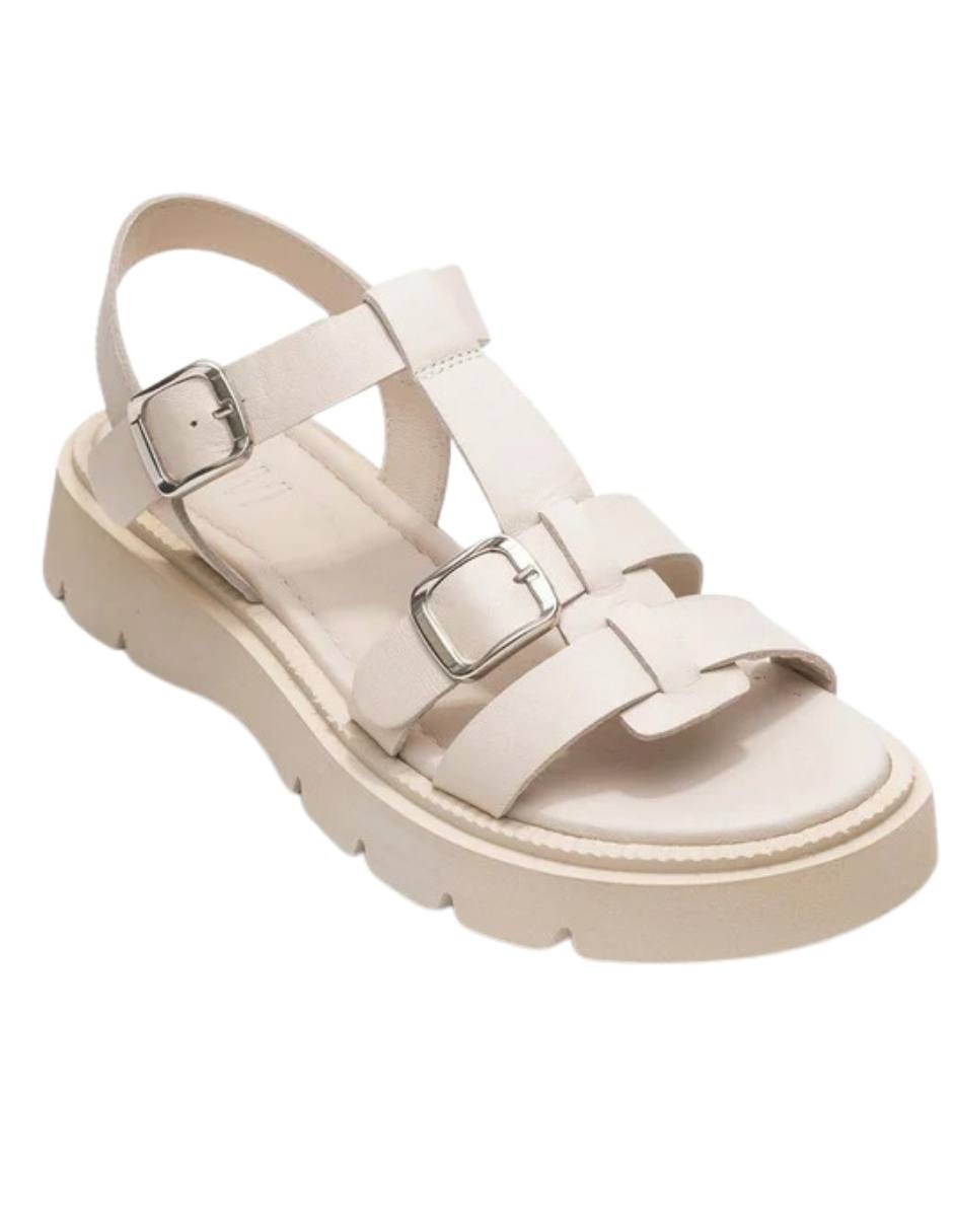 Sandalia Melvin para mujer Sandalia Melvin para mujer