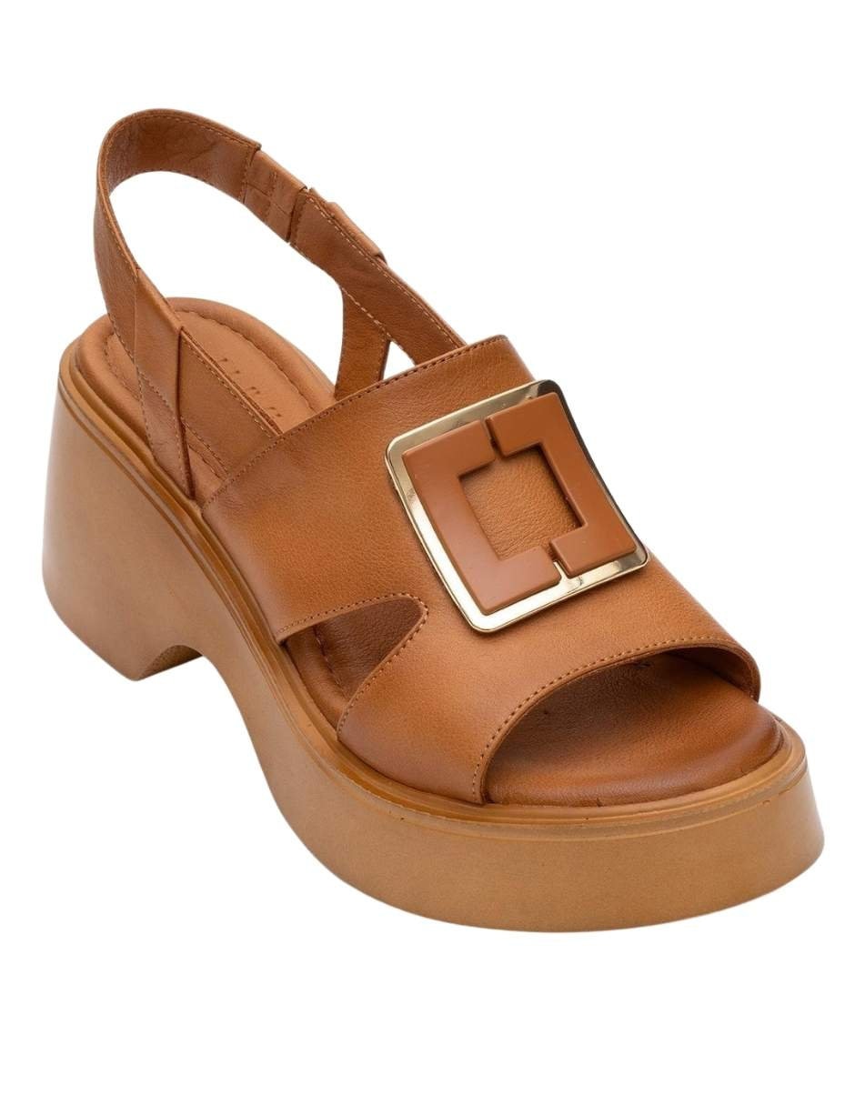 Sandalia para mujer