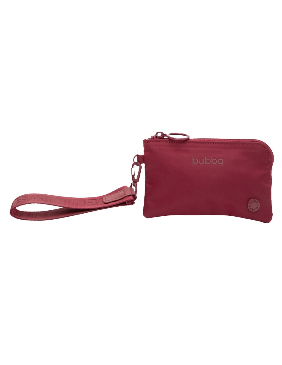 Cartera Anytime para mujer Cartera Anytime para mujer
