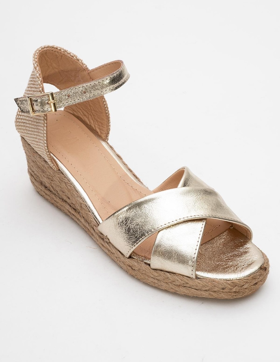 Sandalia Miria para mujer 1