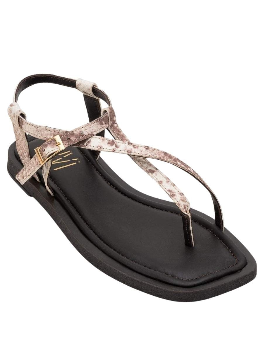 Sandalia Morgana para mujer Sandalia Morgana para mujer