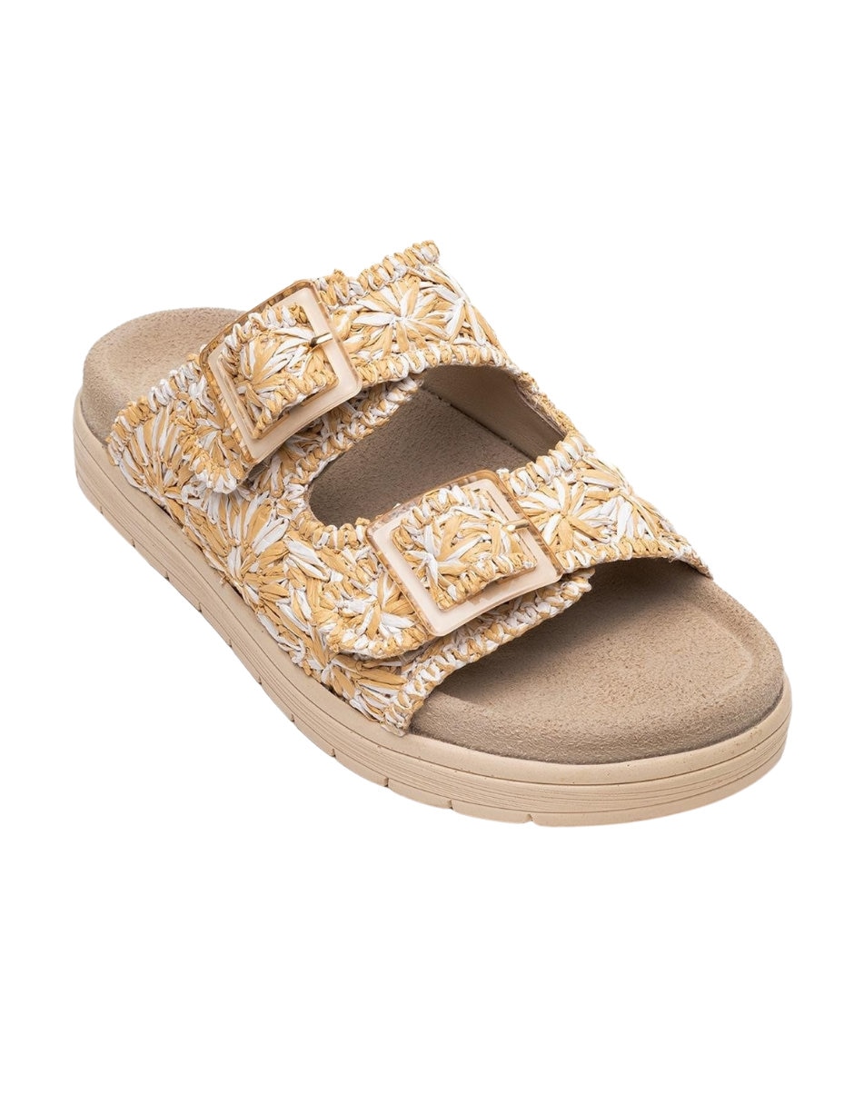 Beige 6