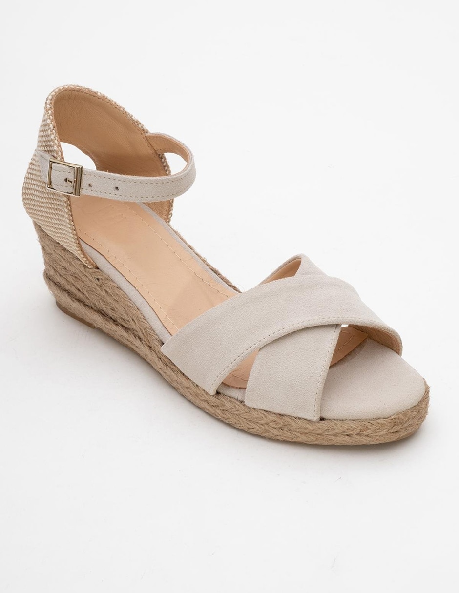 Sandalia Miria para mujer Sandalia Miria para mujer