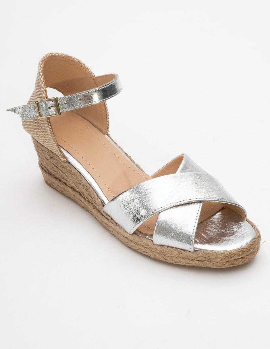 Sandalia Miria para mujer Sandalia Miria para mujer