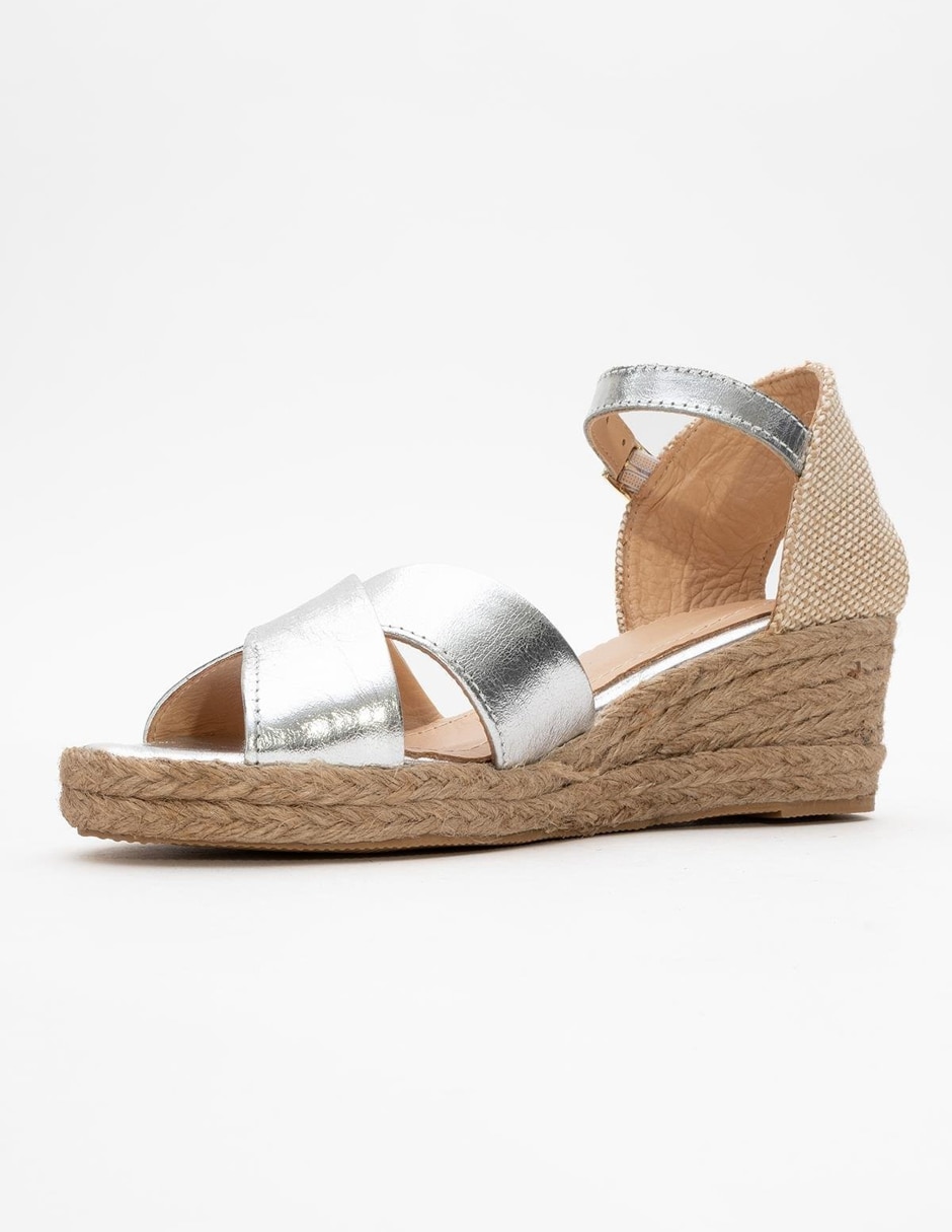 Sandalia Miria para mujer 2