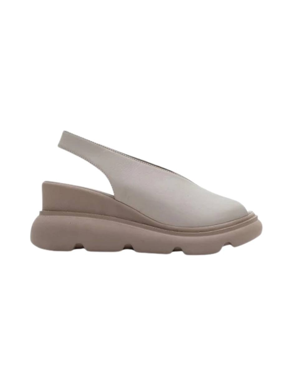 Sandalia Sam para mujer 3
