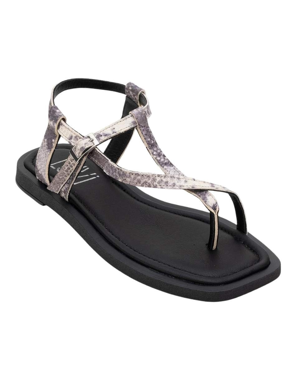 Sandalia Morgana para mujer 1