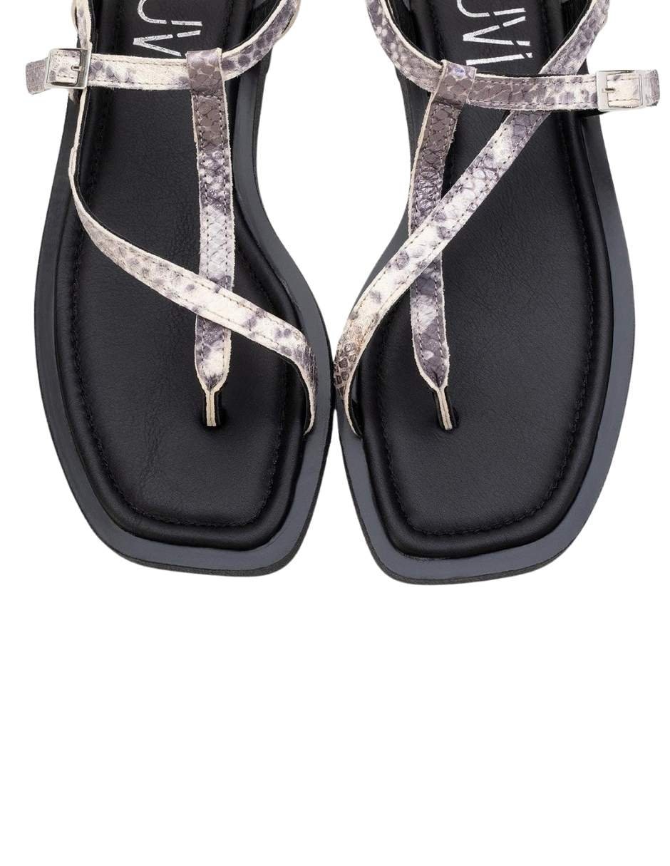 Sandalia Morgana para mujer 2