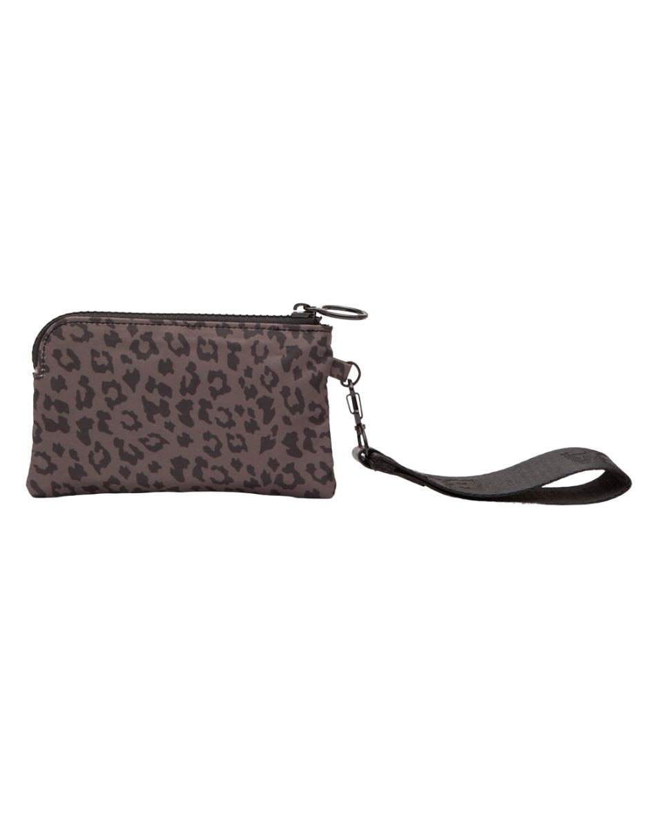 Cartera Anytime para mujer 6