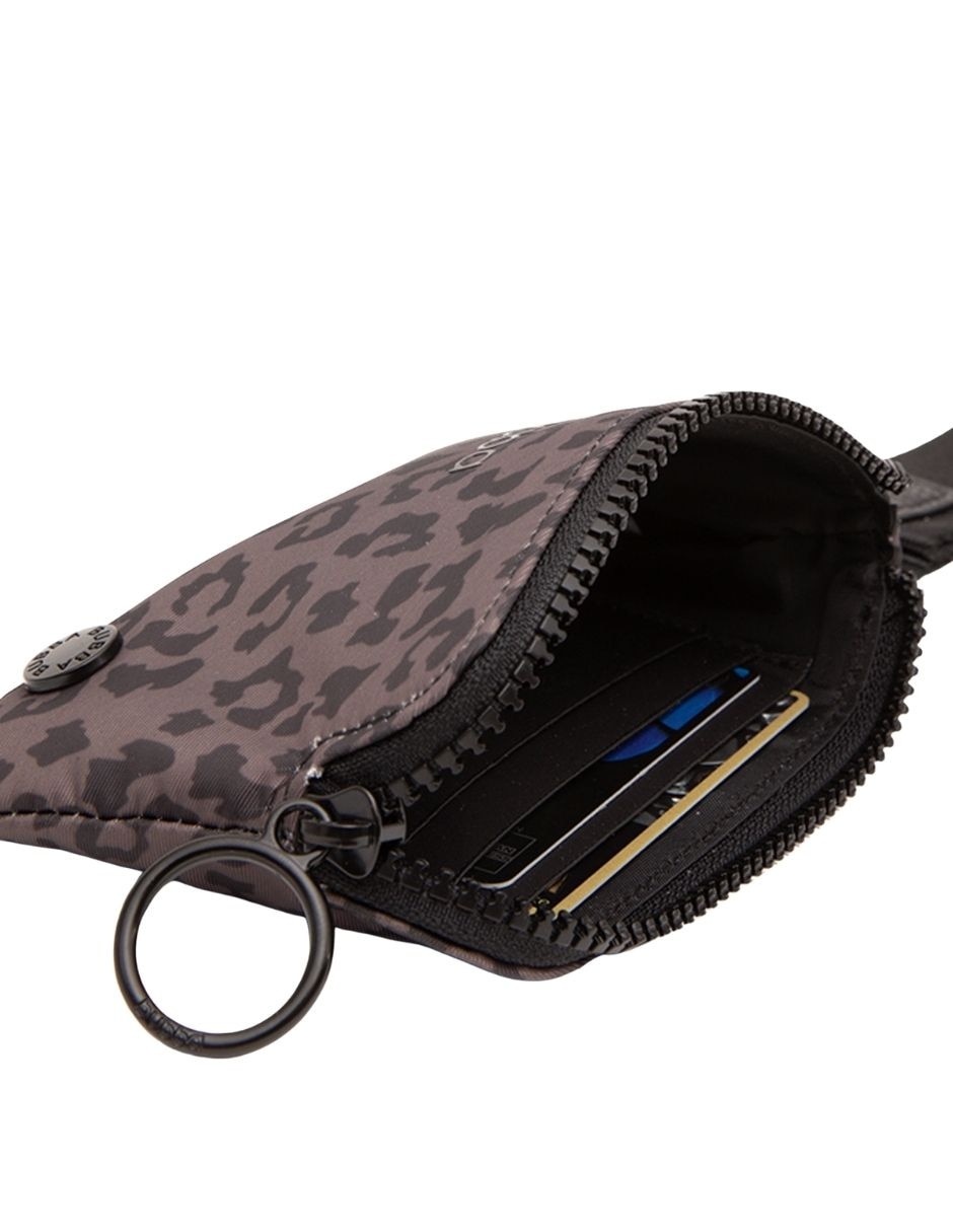 Cartera Anytime para mujer 5