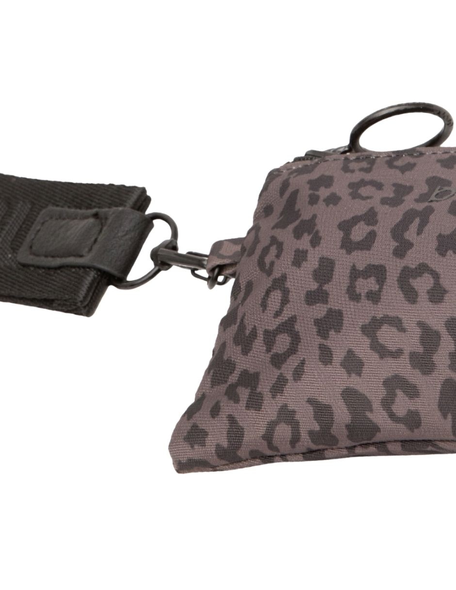 Cartera Anytime para mujer 4