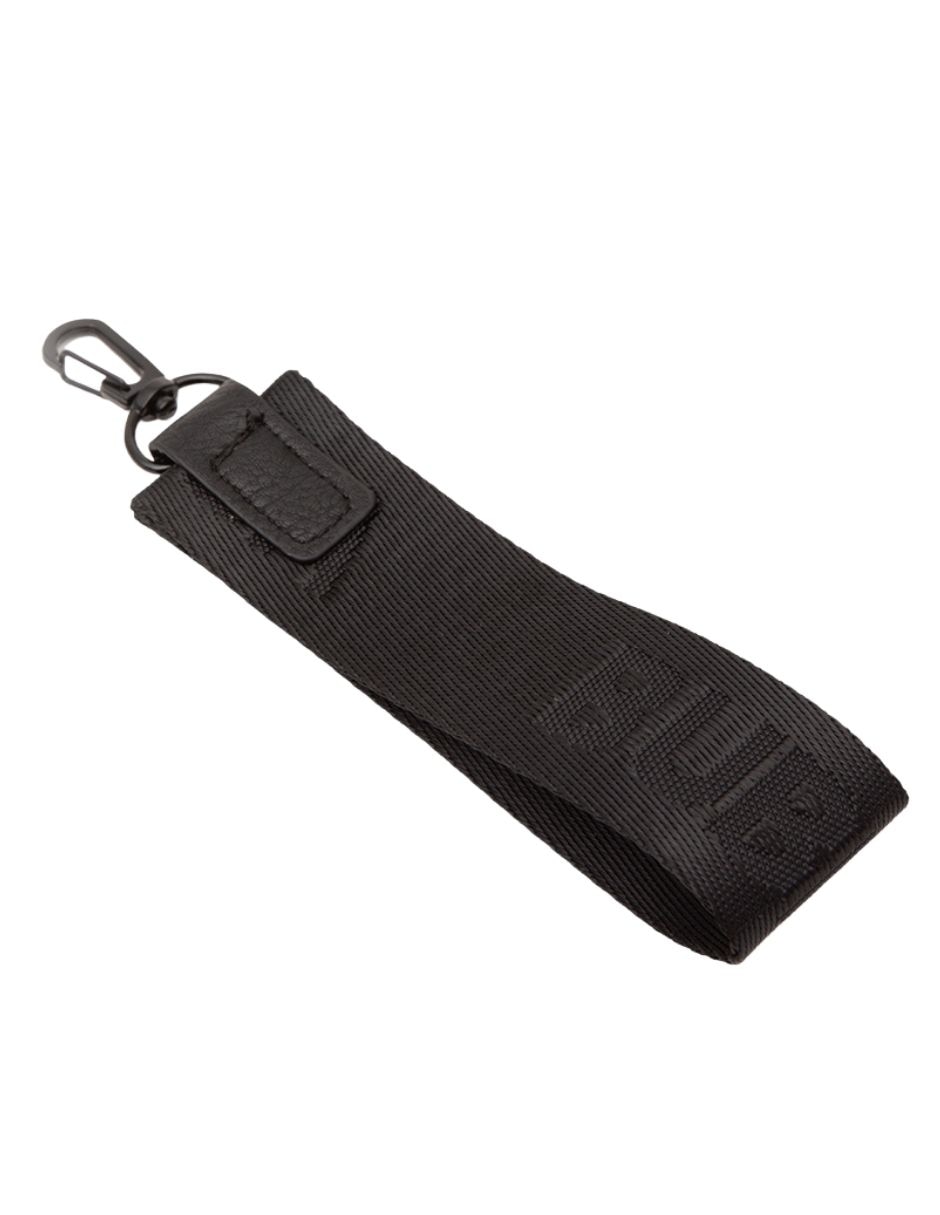 Cartera Anytime para mujer 2