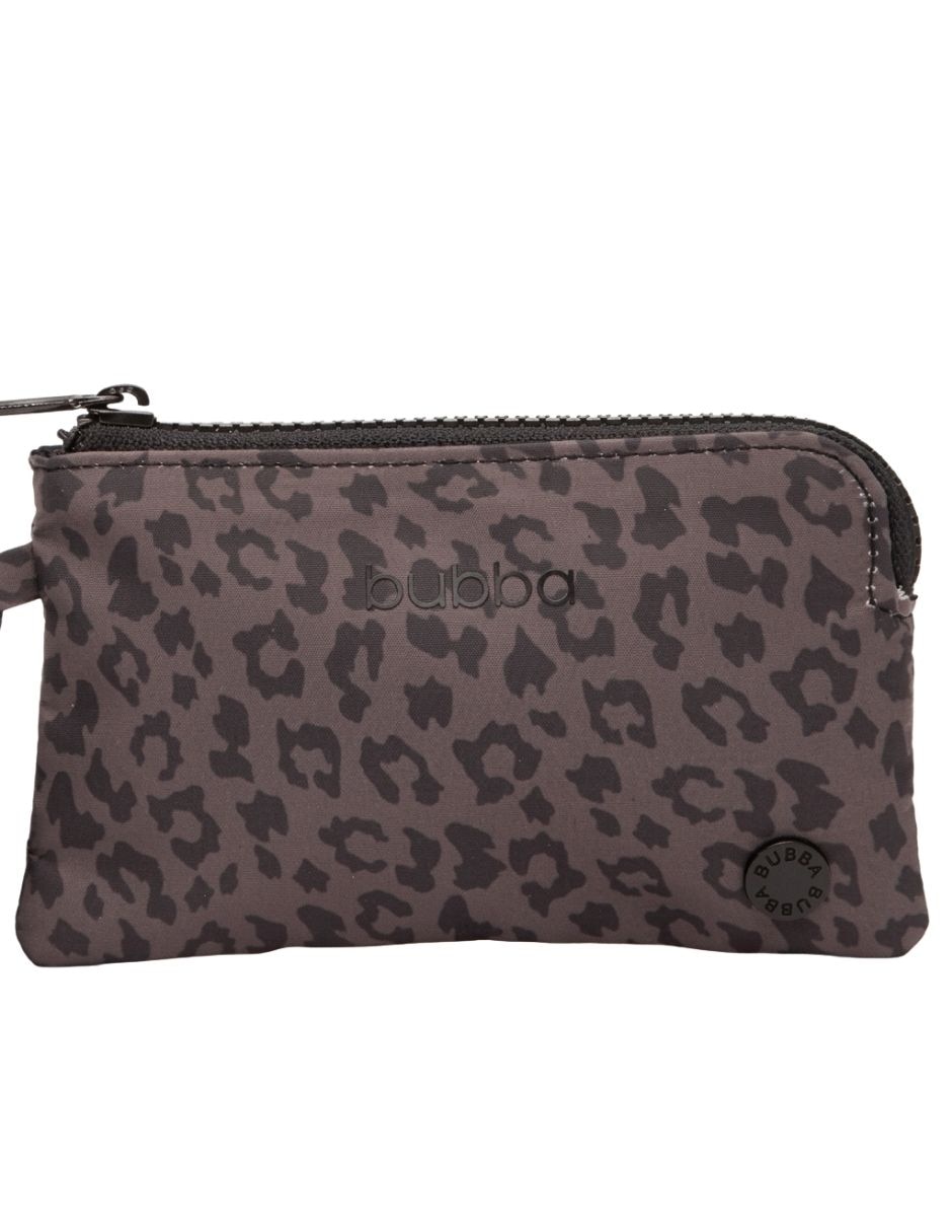 Cartera Anytime para mujer 7