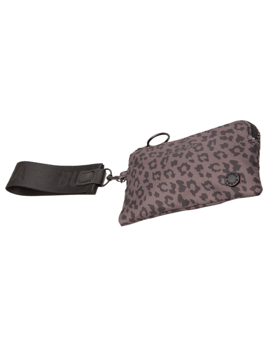 Cartera Anytime para mujer 3