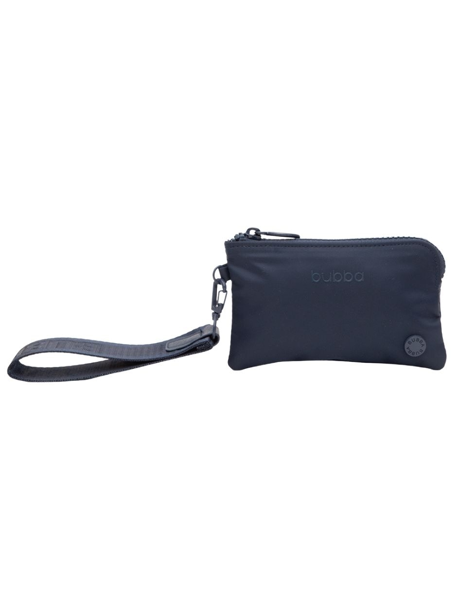 Cartera Anytime para mujer Cartera Anytime para mujer