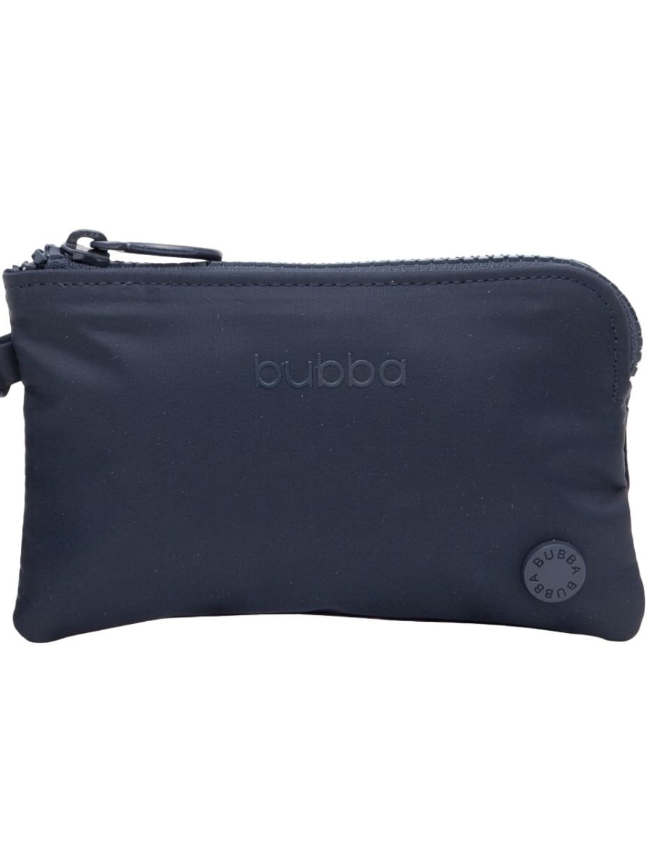 Cartera Anytime para mujer 2