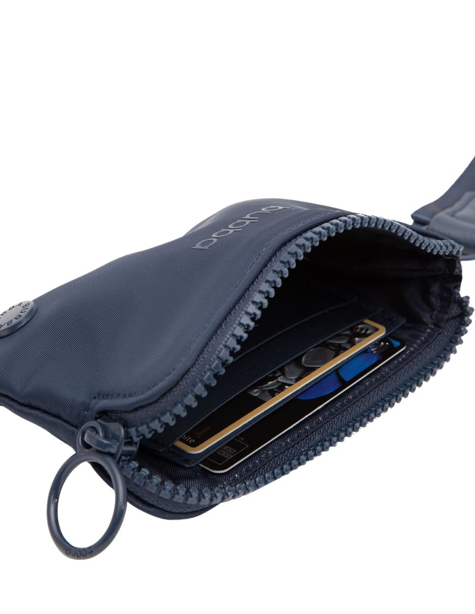 Cartera Anytime para mujer 3