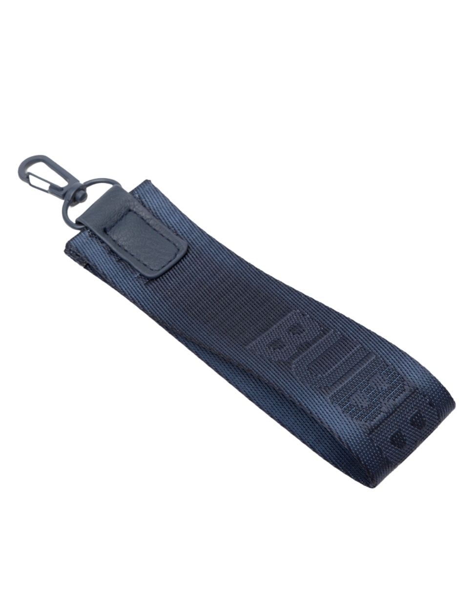 Cartera Anytime para mujer 4
