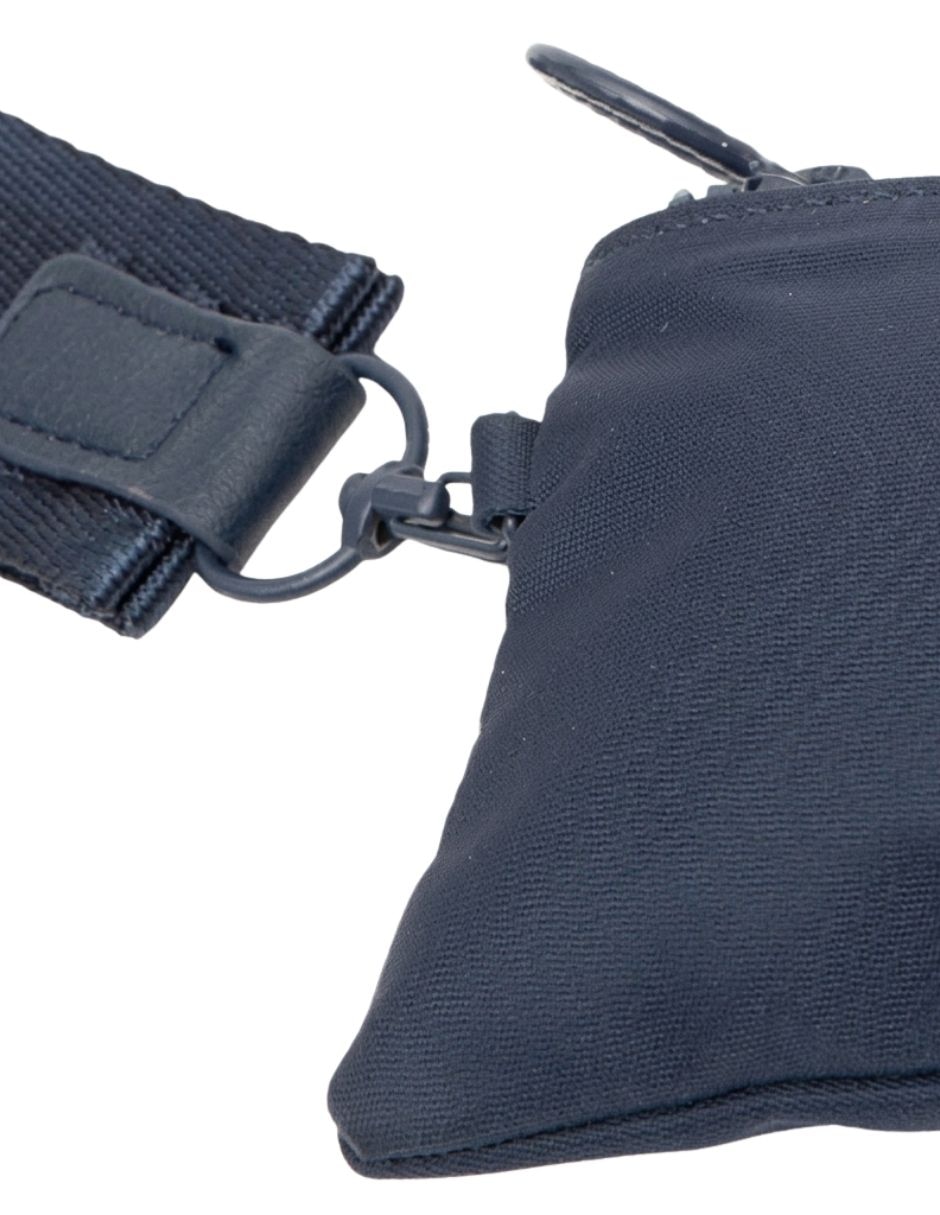 Cartera Anytime para mujer 5