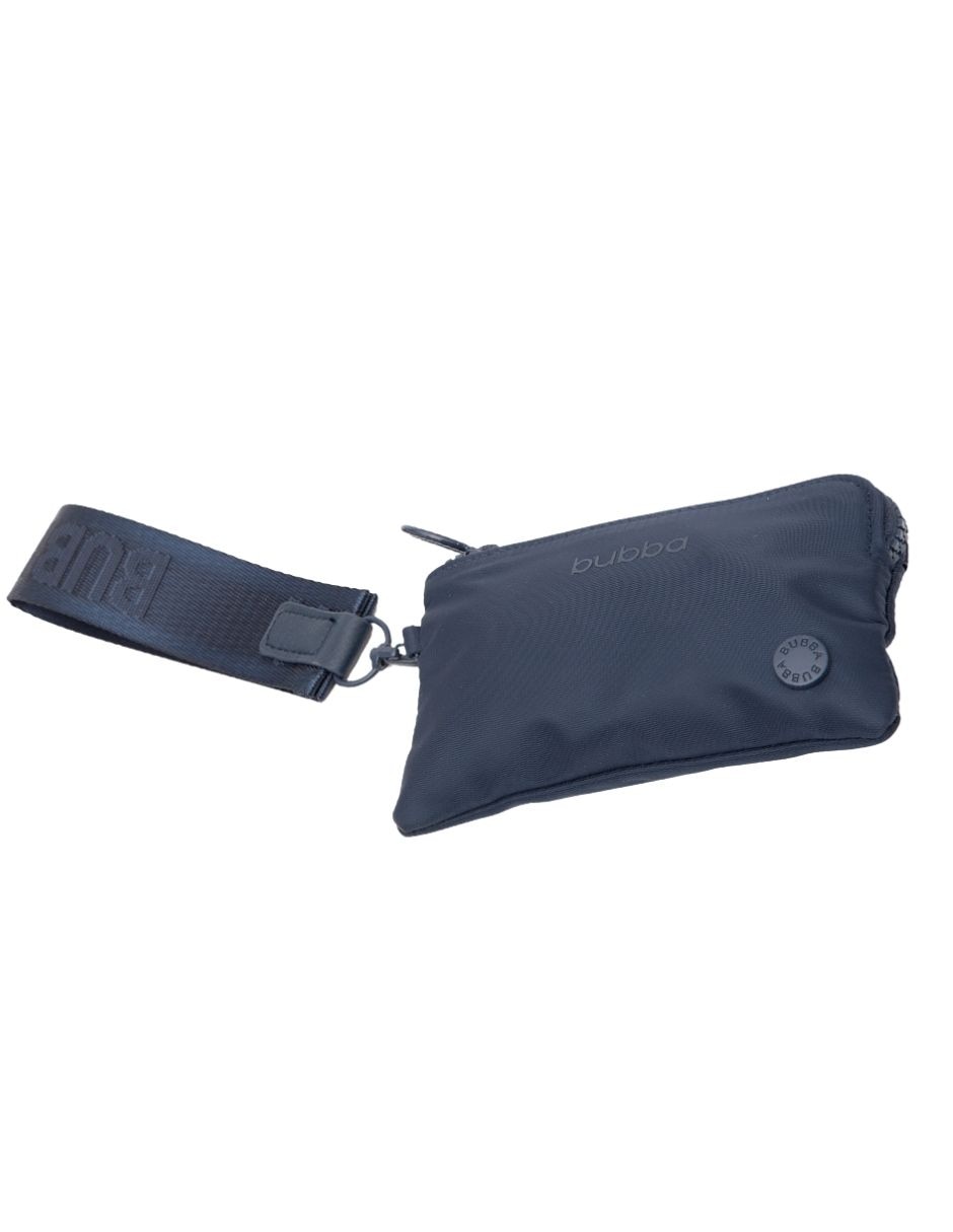 Cartera Anytime para mujer 6