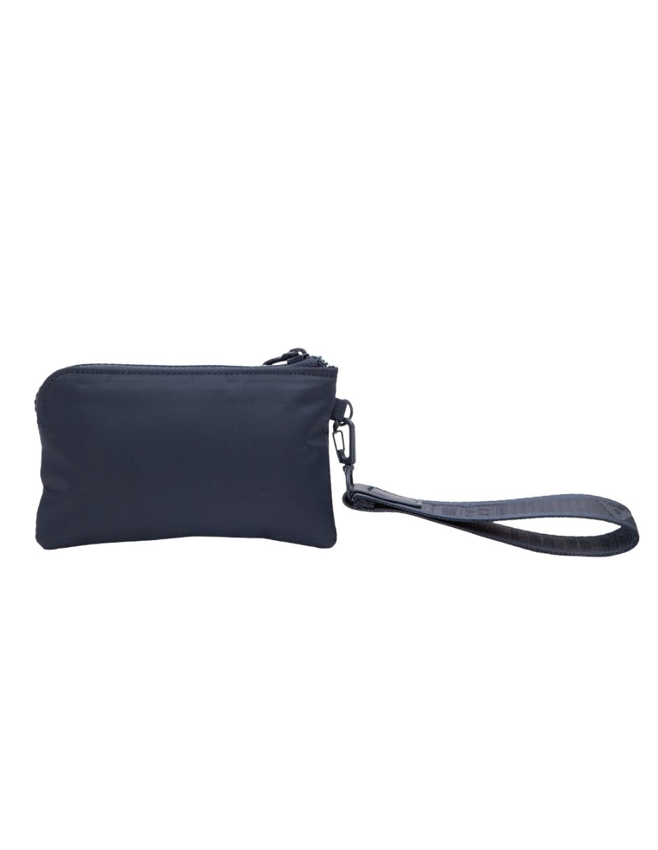 Cartera Anytime para mujer 7