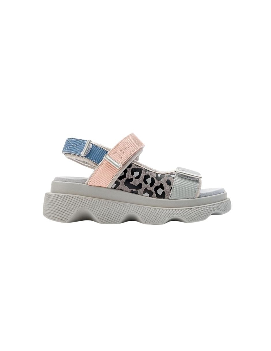 Sandalia para mujer