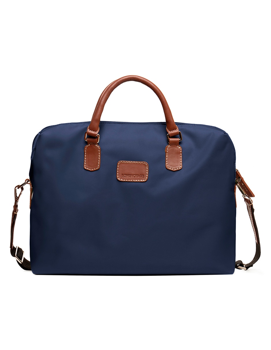 Portafolio Longvoyage unisex