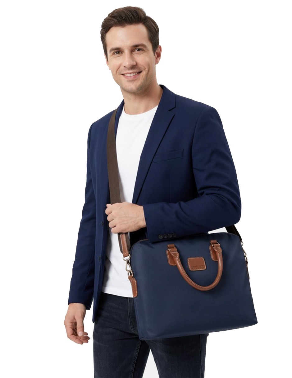 Portafolio Longvoyage unisex